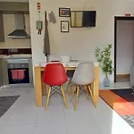 Friendly Appartamento