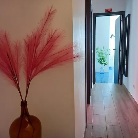 Friendly Apartamento