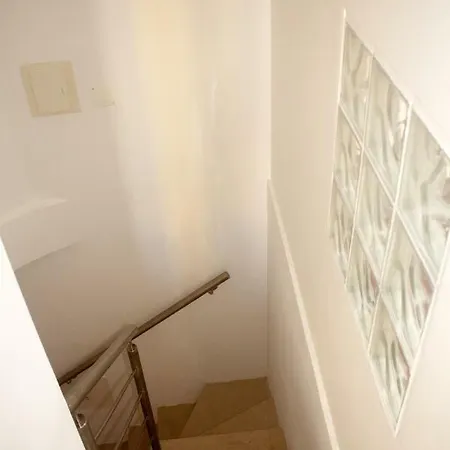 Friendly Apartment *