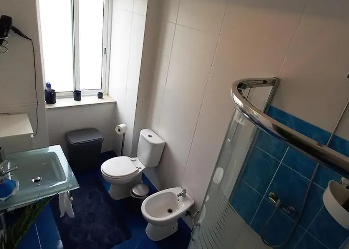 Friendly Appartamento *