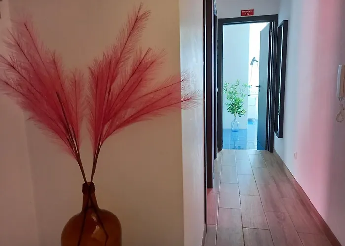 Friendly Appartamento