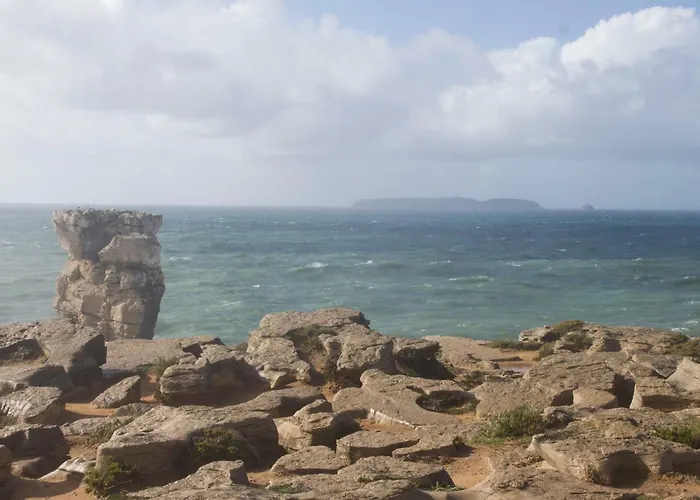 Appartamento Friendly *