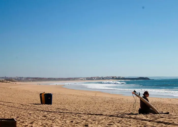 Appartamento Friendly *