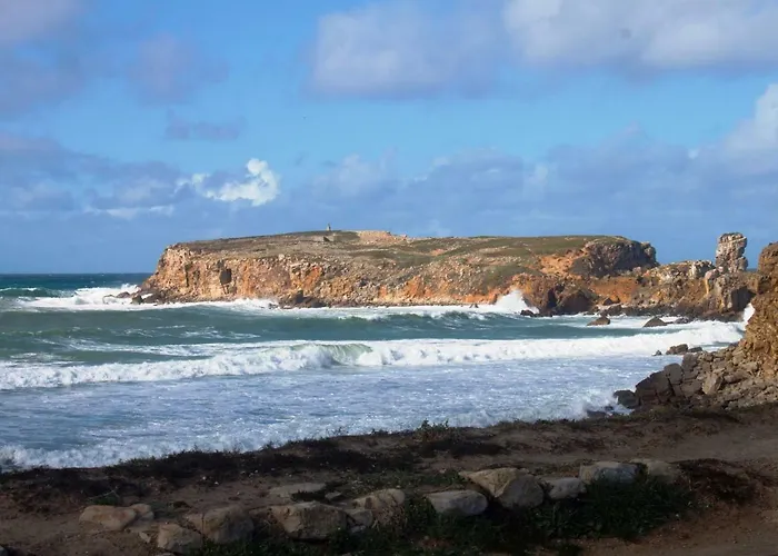 Friendly Appartamento