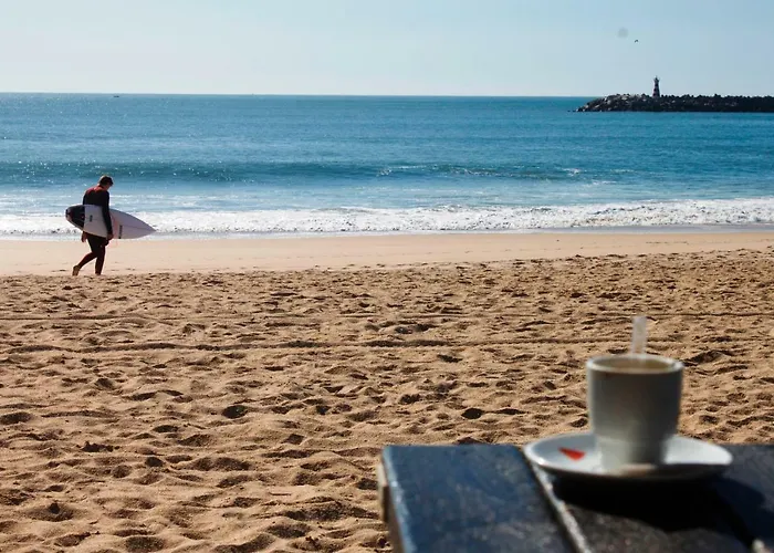 Appartamento Friendly *