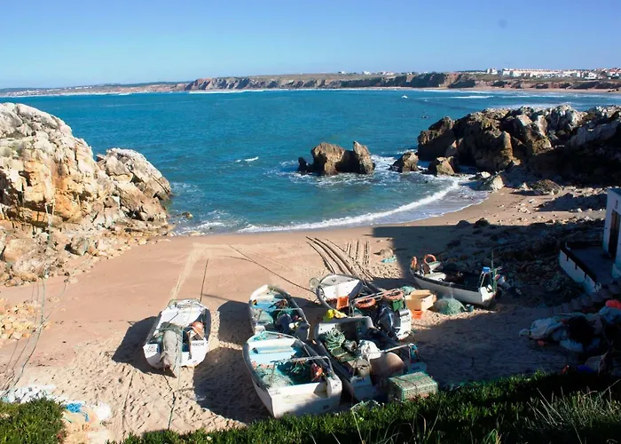 Appartamento Friendly