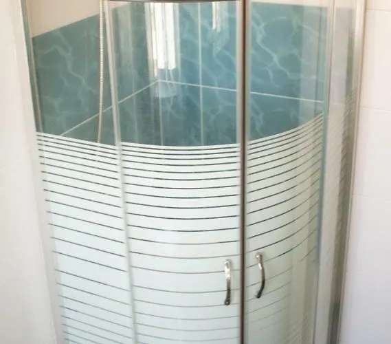 Friendly Appartamento *