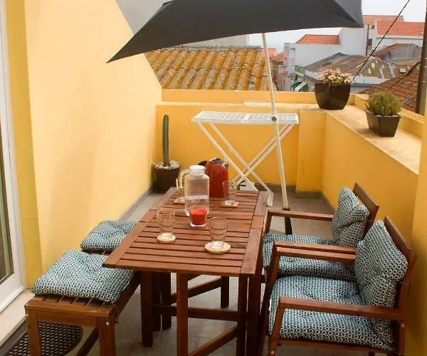 Friendly Appartamento *