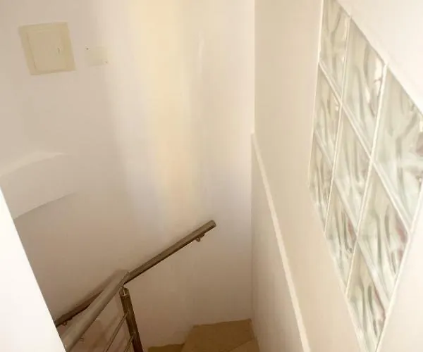 Friendly Appartamento *